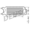 Denso Radiator DIT13003 thumbnail