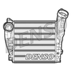 Denso Radiator DIT28011 thumbnail