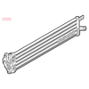 Denso Radiator DRL20001 thumbnail