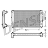 Denso Radiator DRM02030 thumbnail
