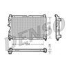 Denso Radiator DRM09132 thumbnail