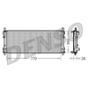 Denso Radiator DRM10103 thumbnail
