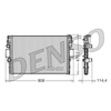 Denso Radiator DRM12010 thumbnail