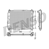 Denso Radiator DRM15003 thumbnail