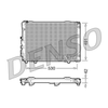 Denso Radiator DRM17030 thumbnail