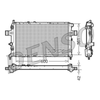 Denso Radiator DRM20016 thumbnail