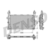 Denso Radiator DRM20092 thumbnail