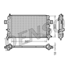 Denso Radiator DRM20103 thumbnail