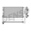 Denso Radiator DRM23090 thumbnail