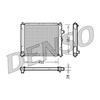 Denso Radiator DRM24013 thumbnail