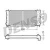 Denso Radiator DRM32025 thumbnail