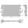 Denso Radiator DRM32055 thumbnail