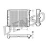 Denso Radiator DRM33002 thumbnail