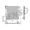 Denso Radiator DRM45017 thumbnail