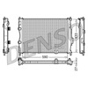 Denso Radiator DRM46019 thumbnail
