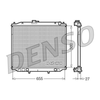 Denso Radiator DRM46020 thumbnail