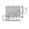 Denso Radiator DRM46023 thumbnail