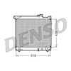 Denso Radiator DRM47012 thumbnail