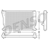 Denso Radiator DRM50073 thumbnail