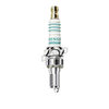 Denso Spark Plug IUH24D thumbnail