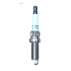 Denso Spark Plug VFCH16 thumbnail