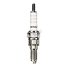 Denso Spark Plug Y31FER-C thumbnail
