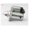 Denso Starter Motor DSN1009 thumbnail