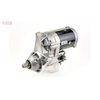 Denso Starter Motor DSN2013 thumbnail