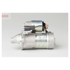 Denso Starter Motor DSN951 thumbnail