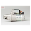 Denso Starter Motor DSN952 thumbnail