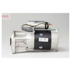 Denso Starter Motor DSN956 thumbnail