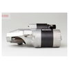 Denso Starter Motor DSN957 thumbnail