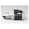 Denso Starter Motor DSN958 thumbnail