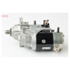 Denso Starter Motor DSN966 thumbnail