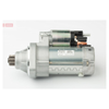 Denso Starter Motor DSN970 thumbnail