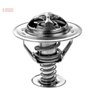Denso Thermostat DTM82281 thumbnail