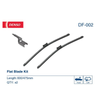 Denso Wiper Blade DF-002 thumbnail