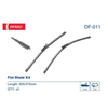 Denso Wiper Blade DF-011 thumbnail