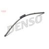 Denso Wiper Blade DF-113 thumbnail