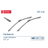 Denso Wiper Blade DF-118 thumbnail