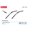 Denso Wiper Blade DF-119 thumbnail