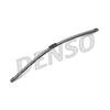 Denso Wiper Blade DF-125 thumbnail