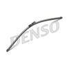 Denso Wiper Blade DF-141 thumbnail
