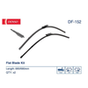 Denso Wiper Blade DF-152 thumbnail