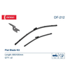 Denso Wiper Blade DF-212 thumbnail