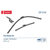 Denso Wiper Blade DF-216 thumbnail