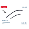 Denso Wiper Blade DF-282 thumbnail