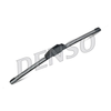 Denso Wiper Blade DFR-001 thumbnail