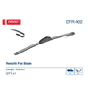 Denso Wiper Blade DFR-002 thumbnail