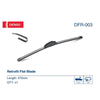 Denso Wiper Blade DFR-003 thumbnail